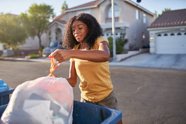 Best Dumpster Rental Services  in Halawa, HI