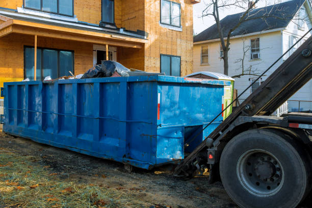  Halawa, HI Junk Removal Pros