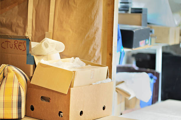 Best Household Junk Removal  in Halawa, HI